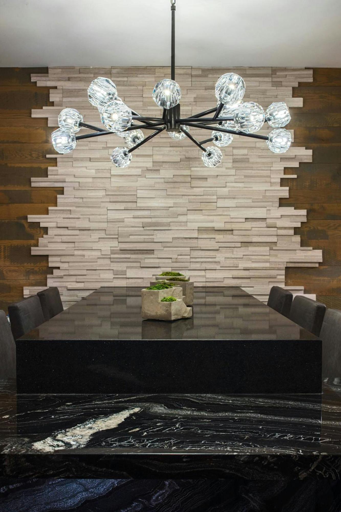 Отель Bethesda Marriott Экстерьер фото